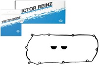 фото thumb №1, Victor reinz 15-53967-01 набір прокладка, кришка головки циліндра