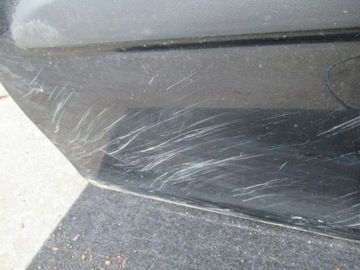 фото thumb №9, Skoda fabia ii hb дверь левый перед lf9r