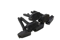 фото thumb №11, Chrysler pacifica 2017- катушка зажигания 68223569ac