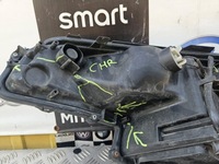 фото thumb №10, Toyota chr лампа правая перед led 81110-f4031-00