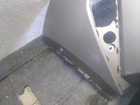 фото thumb №3, Бампер перед toyota chr ch r ch-r lift 20-