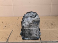 Fiat 500x 1.4 multiair turbo 140km 2016r поддон масляная Киев, фото thumb