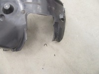 фото thumb №8, Підкрилок лівий перед bmw e81 e87