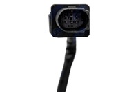 фото thumb №4, Датчик лямбда-зонд eng 1.4.1.6 citroen c4 i 08-13 ds3 11-15 mini r56 r57 r5