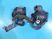 фото thumb №9, Подушки подушка безопасности ремни датчик клипсы ремни bmw 7 e38