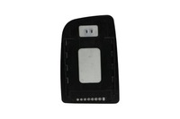 фото thumb №11, Fast ft88608 стекло зеркало, зеркало наружное