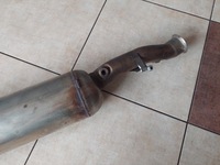 фото thumb №5, Каталізатор - фільтр dpf - opel grandland - peugeot 3008 ii - 5008 ii - 2,0