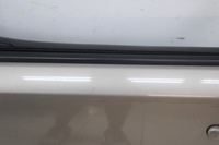 фото thumb №9, Nissan note e11 06r- дверь левая передние левый перед c30