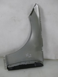 фото thumb №16, Mercedes c w204 крило праві перед колір 775