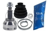 Купить Шрус  laguna 2 наружный 1.8 1.9dci 2.0 16v, фото thumb