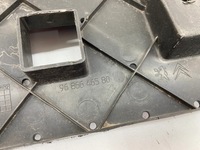 фото thumb №6, Защита плита pod бампер peugeot 5008