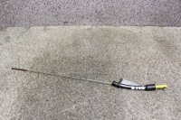 фото thumb №1, Ford transit custom 2.0tdci ecoblue bkfb щуп масла gk2q-6754-cc