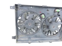 Вентилятор радиатора alfa romeo 159 1.9 jtdm 50501455 в Украине, фото thumb