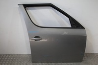 фото thumb №1, Двері праві перед skoda roomster рестайлінг 5j7