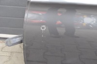 фото thumb №7, Bmw 5 f10 lift sedan двері лівий ліва задня задні b39