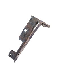 фото thumb №10, Hak буксирувальний opel zafira b