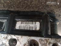 фото thumb №4, Насос abs clio iii 1.5 dci 0265800559