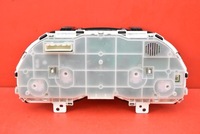 фото thumb №5, Лічильник прилади eu 85002aj43 subaru outback 4 iv 2.0 d 150 km 09-12