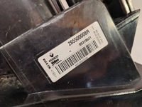 фото thumb №9, Лампа зад права 265500008r renault megane iii купе 09-