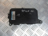фото thumb №1, Модуль fiat stilo 1.4 16v 51711370