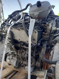 фото thumb №11, Двигун 1.4 tsi chp chpa kompletny octavia iii golf vi kompletny 14 rok film