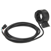 фото thumb №14, Набор do конверсии аккумулятора litowej do велосипедов электрических контроллер 15a