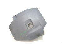 фото thumb №1, Lexus is ii 220 2.2 защита крышка двигателя