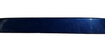 фото thumb №6, Mercedes g w463 левая задняя планка крыльев a4638812700