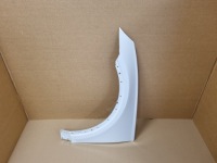 Купить Audi q5 80a 2019 r 80a821105a крыло  передний перед левое  ls9r, фото thumb