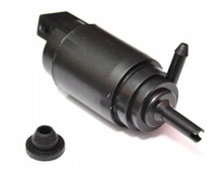 фото thumb №1, Nowa помпа распылителя fiat grande punto linea