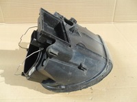 фото thumb №13, Porsche cayenne 7l лампа левая передняя 7l5941005