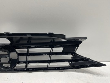 фото thumb №7, Vw passat b8 3g0 рестайлінг решітка радіатора решітка нова оригінал! ідеальний стан