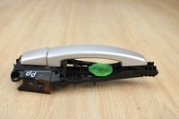 фото thumb №4, Ручка наружная правый перед chevrolet orlando gan