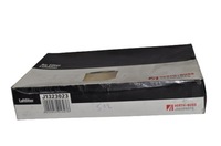 фото thumb №1, Фільтр повітря mazda 323 mazda mx5