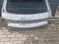 фото thumb №6, Hyundai ioniq 5 2021- кришка багажника багажника