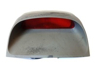 фото thumb №1, Світло стоп kia clarus 0k9aa51580