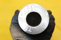 фото thumb №5, Поршень шатун шату́н 038j compass 2.0 crd byl