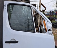 фото thumb №2, Mercedes sprinter 906 дверь правый перед