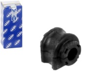 фото thumb №1, Sasic подушка стабілізатора 7701069131 805843 411