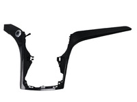 фото thumb №1, Молдинг dekor консоли kuga mk2 f1cb-r045h93-adw