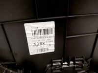 фото thumb №8, Kia prio ceed ii обшивка двері правий