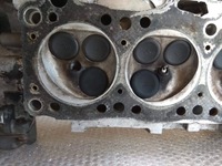 фото thumb №5, Ford probe 2,2 головка