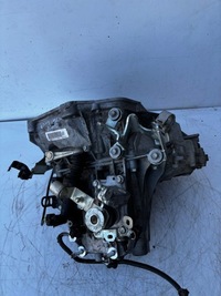 фото thumb №5, Коробка передач передач механическая suzuki swift mk8 a81 1.2 бензин