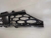 фото thumb №6, Kia sportage v gt-line решётка бампера перед 2021-