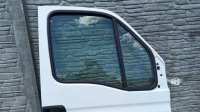 фото thumb №8, Дверь правое перед iveco daily 99-14