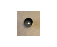 фото thumb №5, Толкатель клапанный suzuki kizashi grand vitara 2,4 j24b gr. 2,60mm