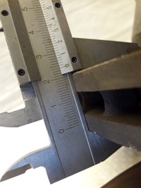 фото thumb №6, Porsche 911 996 гальмівні диски гальмівні задня kpl 2 szt