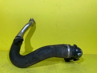 фото thumb №1, Opel insygnia - труба интеркулер f20609