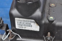 фото thumb №3, Mini one r50 r53 1.6 16v 66kw 90km двигатель w10b16a 230tys km