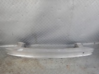 фото thumb №1, Mercedes s w222 балка pod бампер задня задній